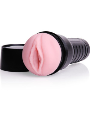 Pink Lady Original Value Pack